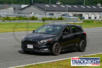 TNiA_TSMP_20230829_CM4_2310.jpg 08/29/2023 - TNiA Thompson Speedway 1.7 Mile Road Course,Clarus Multimedia Group,Clarus Studios,New England,SCCA,SCCATrackNight,TNiA,Thompson Speedway Motorsports Park,Tire Rack,Track Night in America,USA,www.clarusmultimedia.com,www.clarusstudios.com,