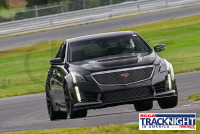 TNiA_TSMP_20230829_CM0_3703.jpg 08/29/2023 - TNiA Thompson Speedway 1.7 Mile Road Course,Clarus Multimedia Group,Clarus Studios,New England,SCCA,SCCATrackNight,TNiA,Thompson Speedway Motorsports Park,Tire Rack,Track Night in America,USA,www.clarusmultimedia.com,www.clarusstudios.com,