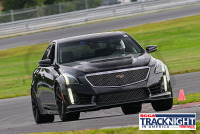 TNiA_TSMP_20230829_CM0_3704.jpg 08/29/2023 - TNiA Thompson Speedway 1.7 Mile Road Course,Clarus Multimedia Group,Clarus Studios,New England,SCCA,SCCATrackNight,TNiA,Thompson Speedway Motorsports Park,Tire Rack,Track Night in America,USA,www.clarusmultimedia.com,www.clarusstudios.com,