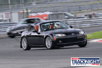 TNiA_TSMP_20230829_CM0_4708.jpg 08/29/2023 - TNiA Thompson Speedway 1.7 Mile Road Course,Clarus Multimedia Group,Clarus Studios,New England,SCCA,SCCATrackNight,TNiA,Thompson Speedway Motorsports Park,Tire Rack,Track Night in America,USA,www.clarusmultimedia.com,www.clarusstudios.com,