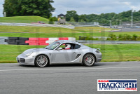 TNiA_TSMP_20230829_CM4_2204.jpg 08/29/2023 - TNiA Thompson Speedway 1.7 Mile Road Course,Clarus Multimedia Group,Clarus Studios,New England,SCCA,SCCATrackNight,TNiA,Thompson Speedway Motorsports Park,Tire Rack,Track Night in America,USA,www.clarusmultimedia.com,www.clarusstudios.com,