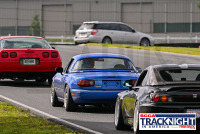 TNiA_TSMP_20230829_CM0_1229.jpg 08/29/2023 - TNiA Thompson Speedway 1.7 Mile Road Course,Clarus Multimedia Group,Clarus Studios,New England,SCCA,SCCATrackNight,TNiA,Thompson Speedway Motorsports Park,Tire Rack,Track Night in America,USA,www.clarusmultimedia.com,www.clarusstudios.com,