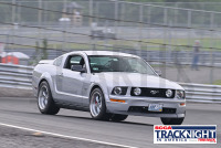 TNiA_TSMP_20230829_CM0_5399.jpg 08/29/2023 - TNiA Thompson Speedway 1.7 Mile Road Course,Clarus Multimedia Group,Clarus Studios,New England,SCCA,SCCATrackNight,TNiA,Thompson Speedway Motorsports Park,Tire Rack,Track Night in America,USA,www.clarusmultimedia.com,www.clarusstudios.com,