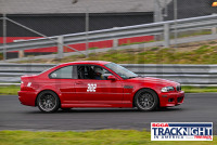 TNiA_TSMP_20230829_CM0_2469.jpg 08/29/2023 - TNiA Thompson Speedway 1.7 Mile Road Course,Clarus Multimedia Group,Clarus Studios,New England,SCCA,SCCATrackNight,TNiA,Thompson Speedway Motorsports Park,Tire Rack,Track Night in America,USA,www.clarusmultimedia.com,www.clarusstudios.com,