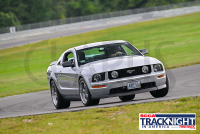 TNiA_TSMP_20230829_CM0_3869.jpg 08/29/2023 - TNiA Thompson Speedway 1.7 Mile Road Course,Clarus Multimedia Group,Clarus Studios,New England,SCCA,SCCATrackNight,TNiA,Thompson Speedway Motorsports Park,Tire Rack,Track Night in America,USA,www.clarusmultimedia.com,www.clarusstudios.com,