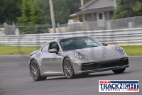 TNiA_TSMP_20230829_CM0_3372.jpg 08/29/2023 - TNiA Thompson Speedway 1.7 Mile Road Course,Clarus Multimedia Group,Clarus Studios,New England,SCCA,SCCATrackNight,TNiA,Thompson Speedway Motorsports Park,Tire Rack,Track Night in America,USA,www.clarusmultimedia.com,www.clarusstudios.com,