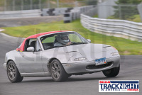 TNiA_TSMP_20230829_CM0_2220.jpg 08/29/2023 - TNiA Thompson Speedway 1.7 Mile Road Course,Clarus Multimedia Group,Clarus Studios,New England,SCCA,SCCATrackNight,TNiA,Thompson Speedway Motorsports Park,Tire Rack,Track Night in America,USA,www.clarusmultimedia.com,www.clarusstudios.com,