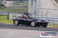 TNiA_TSMP_20230829_CM0_4861.jpg 08/29/2023 - TNiA Thompson Speedway 1.7 Mile Road Course,Clarus Multimedia Group,Clarus Studios,New England,SCCA,SCCATrackNight,TNiA,Thompson Speedway Motorsports Park,Tire Rack,Track Night in America,USA,www.clarusmultimedia.com,www.clarusstudios.com,