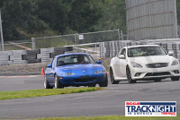 TNiA_TSMP_20230829_CM0_3434.jpg 08/29/2023 - TNiA Thompson Speedway 1.7 Mile Road Course,Clarus Multimedia Group,Clarus Studios,New England,SCCA,SCCATrackNight,TNiA,Thompson Speedway Motorsports Park,Tire Rack,Track Night in America,USA,www.clarusmultimedia.com,www.clarusstudios.com,