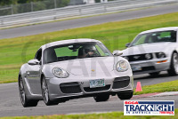 TNiA_TSMP_20230829_CM0_3671.jpg 08/29/2023 - TNiA Thompson Speedway 1.7 Mile Road Course,Clarus Multimedia Group,Clarus Studios,New England,SCCA,SCCATrackNight,TNiA,Thompson Speedway Motorsports Park,Tire Rack,Track Night in America,USA,www.clarusmultimedia.com,www.clarusstudios.com,