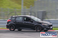 TNiA_TSMP_20230829_CM0_5529.jpg 08/29/2023 - TNiA Thompson Speedway 1.7 Mile Road Course,Clarus Multimedia Group,Clarus Studios,New England,SCCA,SCCATrackNight,TNiA,Thompson Speedway Motorsports Park,Tire Rack,Track Night in America,USA,www.clarusmultimedia.com,www.clarusstudios.com,