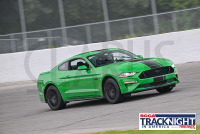 TNiA_TSMP_20230829_CM0_5212.jpg 08/29/2023 - TNiA Thompson Speedway 1.7 Mile Road Course,Clarus Multimedia Group,Clarus Studios,New England,SCCA,SCCATrackNight,TNiA,Thompson Speedway Motorsports Park,Tire Rack,Track Night in America,USA,www.clarusmultimedia.com,www.clarusstudios.com,