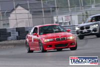 TNiA_TSMP_20230829_CM0_4726.jpg 08/29/2023 - TNiA Thompson Speedway 1.7 Mile Road Course,Clarus Multimedia Group,Clarus Studios,New England,SCCA,SCCATrackNight,TNiA,Thompson Speedway Motorsports Park,Tire Rack,Track Night in America,USA,www.clarusmultimedia.com,www.clarusstudios.com,