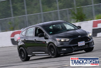 TNiA_TSMP_20230829_CM0_6040.jpg 08/29/2023 - TNiA Thompson Speedway 1.7 Mile Road Course,Clarus Multimedia Group,Clarus Studios,New England,SCCA,SCCATrackNight,TNiA,Thompson Speedway Motorsports Park,Tire Rack,Track Night in America,USA,www.clarusmultimedia.com,www.clarusstudios.com,