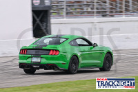 TNiA_TSMP_20230829_CM0_5007.jpg 08/29/2023 - TNiA Thompson Speedway 1.7 Mile Road Course,Clarus Multimedia Group,Clarus Studios,New England,SCCA,SCCATrackNight,TNiA,Thompson Speedway Motorsports Park,Tire Rack,Track Night in America,USA,www.clarusmultimedia.com,www.clarusstudios.com,