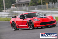 TNiA_TSMP_20230829_CM0_3370.jpg 08/29/2023 - TNiA Thompson Speedway 1.7 Mile Road Course,Clarus Multimedia Group,Clarus Studios,New England,SCCA,SCCATrackNight,TNiA,Thompson Speedway Motorsports Park,Tire Rack,Track Night in America,USA,www.clarusmultimedia.com,www.clarusstudios.com,
