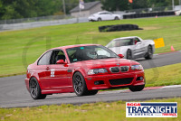 TNiA_TSMP_20230829_CM0_2633.jpg 08/29/2023 - TNiA Thompson Speedway 1.7 Mile Road Course,Clarus Multimedia Group,Clarus Studios,New England,SCCA,SCCATrackNight,TNiA,Thompson Speedway Motorsports Park,Tire Rack,Track Night in America,USA,www.clarusmultimedia.com,www.clarusstudios.com,