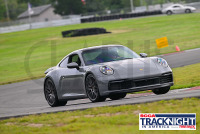 TNiA_TSMP_20230829_CM0_3883.jpg 08/29/2023 - TNiA Thompson Speedway 1.7 Mile Road Course,Clarus Multimedia Group,Clarus Studios,New England,SCCA,SCCATrackNight,TNiA,Thompson Speedway Motorsports Park,Tire Rack,Track Night in America,USA,www.clarusmultimedia.com,www.clarusstudios.com,