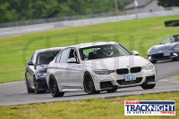 TNiA_TSMP_20230829_CM0_3851.jpg 08/29/2023 - TNiA Thompson Speedway 1.7 Mile Road Course,Clarus Multimedia Group,Clarus Studios,New England,SCCA,SCCATrackNight,TNiA,Thompson Speedway Motorsports Park,Tire Rack,Track Night in America,USA,www.clarusmultimedia.com,www.clarusstudios.com,