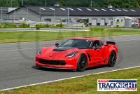 TNiA_TSMP_20230829_CM4_2298.jpg 08/29/2023 - TNiA Thompson Speedway 1.7 Mile Road Course,Clarus Multimedia Group,Clarus Studios,New England,SCCA,SCCATrackNight,TNiA,Thompson Speedway Motorsports Park,Tire Rack,Track Night in America,USA,www.clarusmultimedia.com,www.clarusstudios.com,