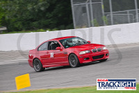 TNiA_TSMP_20230829_CM0_5266.jpg 08/29/2023 - TNiA Thompson Speedway 1.7 Mile Road Course,Clarus Multimedia Group,Clarus Studios,New England,SCCA,SCCATrackNight,TNiA,Thompson Speedway Motorsports Park,Tire Rack,Track Night in America,USA,www.clarusmultimedia.com,www.clarusstudios.com,