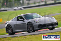 TNiA_TSMP_20230829_CM0_3887.jpg 08/29/2023 - TNiA Thompson Speedway 1.7 Mile Road Course,Clarus Multimedia Group,Clarus Studios,New England,SCCA,SCCATrackNight,TNiA,Thompson Speedway Motorsports Park,Tire Rack,Track Night in America,USA,www.clarusmultimedia.com,www.clarusstudios.com,