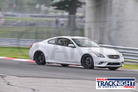 TNiA_TSMP_20230829_CM0_5505.jpg 08/29/2023 - TNiA Thompson Speedway 1.7 Mile Road Course,Clarus Multimedia Group,Clarus Studios,New England,SCCA,SCCATrackNight,TNiA,Thompson Speedway Motorsports Park,Tire Rack,Track Night in America,USA,www.clarusmultimedia.com,www.clarusstudios.com,