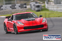TNiA_TSMP_20230829_CM0_3367.jpg 08/29/2023 - TNiA Thompson Speedway 1.7 Mile Road Course,Clarus Multimedia Group,Clarus Studios,New England,SCCA,SCCATrackNight,TNiA,Thompson Speedway Motorsports Park,Tire Rack,Track Night in America,USA,www.clarusmultimedia.com,www.clarusstudios.com,