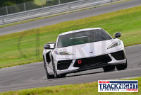 TNiA_TSMP_20230829_CM0_2504.jpg 08/29/2023 - TNiA Thompson Speedway 1.7 Mile Road Course,Clarus Multimedia Group,Clarus Studios,New England,SCCA,SCCATrackNight,TNiA,Thompson Speedway Motorsports Park,Tire Rack,Track Night in America,USA,www.clarusmultimedia.com,www.clarusstudios.com,