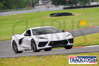 TNiA_TSMP_20230829_CM0_2710.jpg 08/29/2023 - TNiA Thompson Speedway 1.7 Mile Road Course,Clarus Multimedia Group,Clarus Studios,New England,SCCA,SCCATrackNight,TNiA,Thompson Speedway Motorsports Park,Tire Rack,Track Night in America,USA,www.clarusmultimedia.com,www.clarusstudios.com,