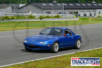 TNiA_TSMP_20230829_CM4_2292.jpg 08/29/2023 - TNiA Thompson Speedway 1.7 Mile Road Course,Clarus Multimedia Group,Clarus Studios,New England,SCCA,SCCATrackNight,TNiA,Thompson Speedway Motorsports Park,Tire Rack,Track Night in America,USA,www.clarusmultimedia.com,www.clarusstudios.com,
