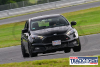 TNiA_TSMP_20230829_CM0_3707.jpg 08/29/2023 - TNiA Thompson Speedway 1.7 Mile Road Course,Clarus Multimedia Group,Clarus Studios,New England,SCCA,SCCATrackNight,TNiA,Thompson Speedway Motorsports Park,Tire Rack,Track Night in America,USA,www.clarusmultimedia.com,www.clarusstudios.com,