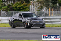 TNiA_TSMP_20230829_CM0_3059.jpg 08/29/2023 - TNiA Thompson Speedway 1.7 Mile Road Course,Clarus Multimedia Group,Clarus Studios,New England,SCCA,SCCATrackNight,TNiA,Thompson Speedway Motorsports Park,Tire Rack,Track Night in America,USA,www.clarusmultimedia.com,www.clarusstudios.com,