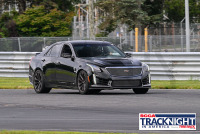 TNiA_TSMP_20230829_CM0_3060.jpg 08/29/2023 - TNiA Thompson Speedway 1.7 Mile Road Course,Clarus Multimedia Group,Clarus Studios,New England,SCCA,SCCATrackNight,TNiA,Thompson Speedway Motorsports Park,Tire Rack,Track Night in America,USA,www.clarusmultimedia.com,www.clarusstudios.com,