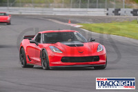 TNiA_TSMP_20230829_CM0_3128.jpg 08/29/2023 - TNiA Thompson Speedway 1.7 Mile Road Course,Clarus Multimedia Group,Clarus Studios,New England,SCCA,SCCATrackNight,TNiA,Thompson Speedway Motorsports Park,Tire Rack,Track Night in America,USA,www.clarusmultimedia.com,www.clarusstudios.com,