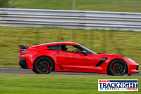 TNiA_TSMP_20230829_CM0_1307.jpg 08/29/2023 - TNiA Thompson Speedway 1.7 Mile Road Course,Clarus Multimedia Group,Clarus Studios,New England,SCCA,SCCATrackNight,TNiA,Thompson Speedway Motorsports Park,Tire Rack,Track Night in America,USA,www.clarusmultimedia.com,www.clarusstudios.com,