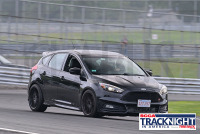 TNiA_TSMP_20230829_CM0_5448.jpg 08/29/2023 - TNiA Thompson Speedway 1.7 Mile Road Course,Clarus Multimedia Group,Clarus Studios,New England,SCCA,SCCATrackNight,TNiA,Thompson Speedway Motorsports Park,Tire Rack,Track Night in America,USA,www.clarusmultimedia.com,www.clarusstudios.com,