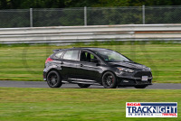 TNiA_TSMP_20230829_CM0_1328.jpg 08/29/2023 - TNiA Thompson Speedway 1.7 Mile Road Course,Clarus Multimedia Group,Clarus Studios,New England,SCCA,SCCATrackNight,TNiA,Thompson Speedway Motorsports Park,Tire Rack,Track Night in America,USA,www.clarusmultimedia.com,www.clarusstudios.com,