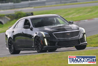 TNiA_TSMP_20230829_CM0_3897.jpg 08/29/2023 - TNiA Thompson Speedway 1.7 Mile Road Course,Clarus Multimedia Group,Clarus Studios,New England,SCCA,SCCATrackNight,TNiA,Thompson Speedway Motorsports Park,Tire Rack,Track Night in America,USA,www.clarusmultimedia.com,www.clarusstudios.com,