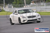 TNiA_TSMP_20230829_CM0_3312.jpg 08/29/2023 - TNiA Thompson Speedway 1.7 Mile Road Course,Clarus Multimedia Group,Clarus Studios,New England,SCCA,SCCATrackNight,TNiA,Thompson Speedway Motorsports Park,Tire Rack,Track Night in America,USA,www.clarusmultimedia.com,www.clarusstudios.com,