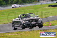 TNiA_TSMP_20230829_CM0_2695.jpg 08/29/2023 - TNiA Thompson Speedway 1.7 Mile Road Course,Clarus Multimedia Group,Clarus Studios,New England,SCCA,SCCATrackNight,TNiA,Thompson Speedway Motorsports Park,Tire Rack,Track Night in America,USA,www.clarusmultimedia.com,www.clarusstudios.com,
