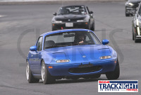 TNiA_TSMP_20230829_CM0_3178.jpg 08/29/2023 - TNiA Thompson Speedway 1.7 Mile Road Course,Clarus Multimedia Group,Clarus Studios,New England,SCCA,SCCATrackNight,TNiA,Thompson Speedway Motorsports Park,Tire Rack,Track Night in America,USA,www.clarusmultimedia.com,www.clarusstudios.com,
