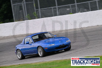 TNiA_TSMP_20230829_CM0_5881.jpg 08/29/2023 - TNiA Thompson Speedway 1.7 Mile Road Course,Clarus Multimedia Group,Clarus Studios,New England,SCCA,SCCATrackNight,TNiA,Thompson Speedway Motorsports Park,Tire Rack,Track Night in America,USA,www.clarusmultimedia.com,www.clarusstudios.com,