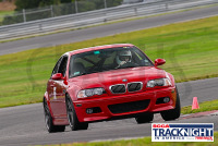 TNiA_TSMP_20230829_CM0_2535.jpg 08/29/2023 - TNiA Thompson Speedway 1.7 Mile Road Course,Clarus Multimedia Group,Clarus Studios,New England,SCCA,SCCATrackNight,TNiA,Thompson Speedway Motorsports Park,Tire Rack,Track Night in America,USA,www.clarusmultimedia.com,www.clarusstudios.com,