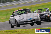 TNiA_TSMP_20230829_CM0_2542.jpg 08/29/2023 - TNiA Thompson Speedway 1.7 Mile Road Course,Clarus Multimedia Group,Clarus Studios,New England,SCCA,SCCATrackNight,TNiA,Thompson Speedway Motorsports Park,Tire Rack,Track Night in America,USA,www.clarusmultimedia.com,www.clarusstudios.com,
