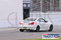 TNiA_TSMP_20230829_CM0_5610.jpg 08/29/2023 - TNiA Thompson Speedway 1.7 Mile Road Course,Clarus Multimedia Group,Clarus Studios,New England,SCCA,SCCATrackNight,TNiA,Thompson Speedway Motorsports Park,Tire Rack,Track Night in America,USA,www.clarusmultimedia.com,www.clarusstudios.com,