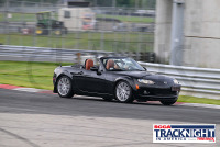 TNiA_TSMP_20230829_CM0_4860.jpg 08/29/2023 - TNiA Thompson Speedway 1.7 Mile Road Course,Clarus Multimedia Group,Clarus Studios,New England,SCCA,SCCATrackNight,TNiA,Thompson Speedway Motorsports Park,Tire Rack,Track Night in America,USA,www.clarusmultimedia.com,www.clarusstudios.com,