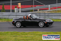 TNiA_TSMP_20230829_CM0_2461.jpg 08/29/2023 - TNiA Thompson Speedway 1.7 Mile Road Course,Clarus Multimedia Group,Clarus Studios,New England,SCCA,SCCATrackNight,TNiA,Thompson Speedway Motorsports Park,Tire Rack,Track Night in America,USA,www.clarusmultimedia.com,www.clarusstudios.com,