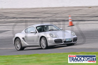 TNiA_TSMP_20230829_CM0_5702.jpg 08/29/2023 - TNiA Thompson Speedway 1.7 Mile Road Course,Clarus Multimedia Group,Clarus Studios,New England,SCCA,SCCATrackNight,TNiA,Thompson Speedway Motorsports Park,Tire Rack,Track Night in America,USA,www.clarusmultimedia.com,www.clarusstudios.com,