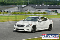 TNiA_TSMP_20230829_CM4_2304.jpg 08/29/2023 - TNiA Thompson Speedway 1.7 Mile Road Course,Clarus Multimedia Group,Clarus Studios,New England,SCCA,SCCATrackNight,TNiA,Thompson Speedway Motorsports Park,Tire Rack,Track Night in America,USA,www.clarusmultimedia.com,www.clarusstudios.com,